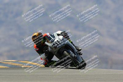 media/May-15-2022-SoCal Trackdays (Sun) [[33a09aef31]]/Turn 9 (11am)/